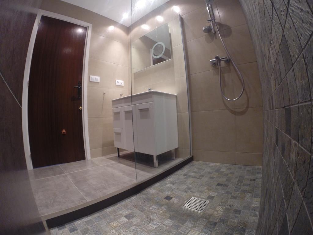 Appartement Belvedere Roses
