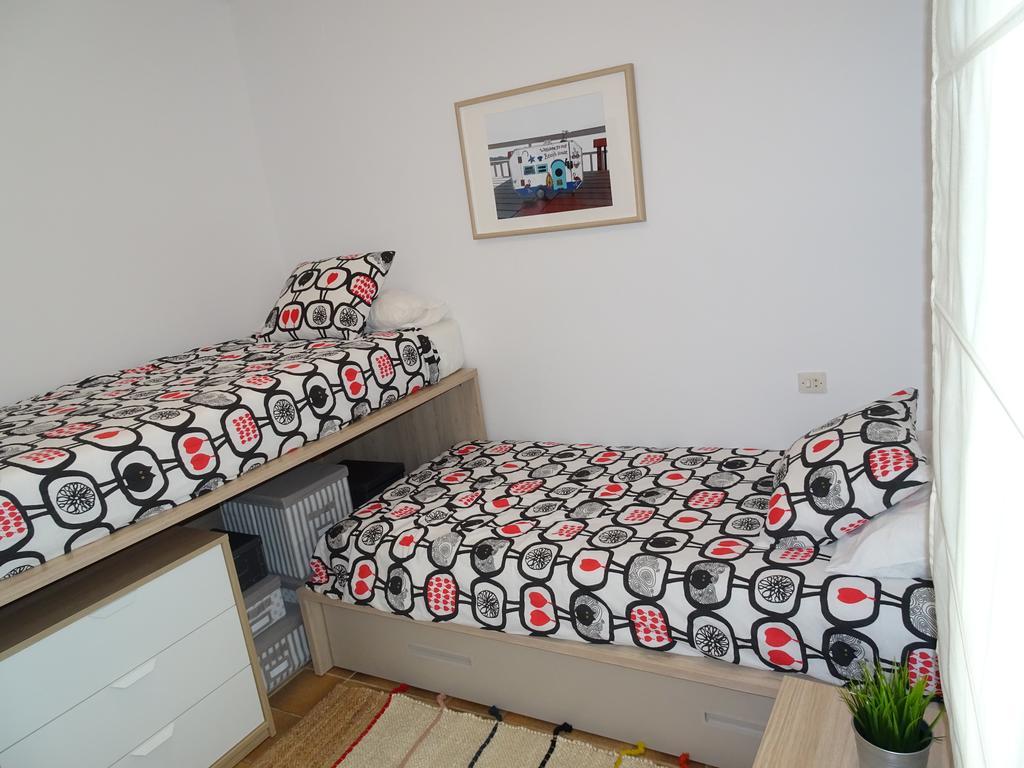 Belvedere Appartement