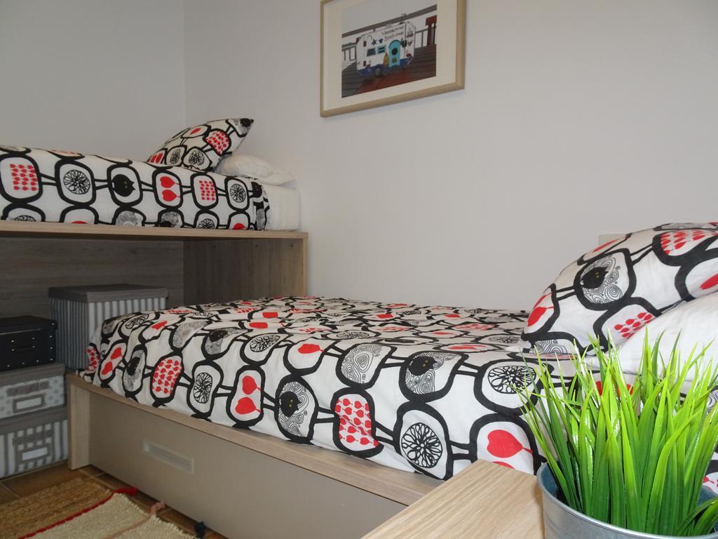 Belvedere Appartement