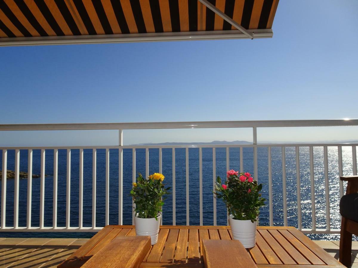 Appartement Belvedere Roses