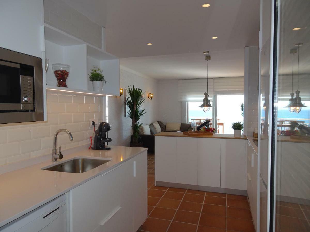 Belvedere Appartement