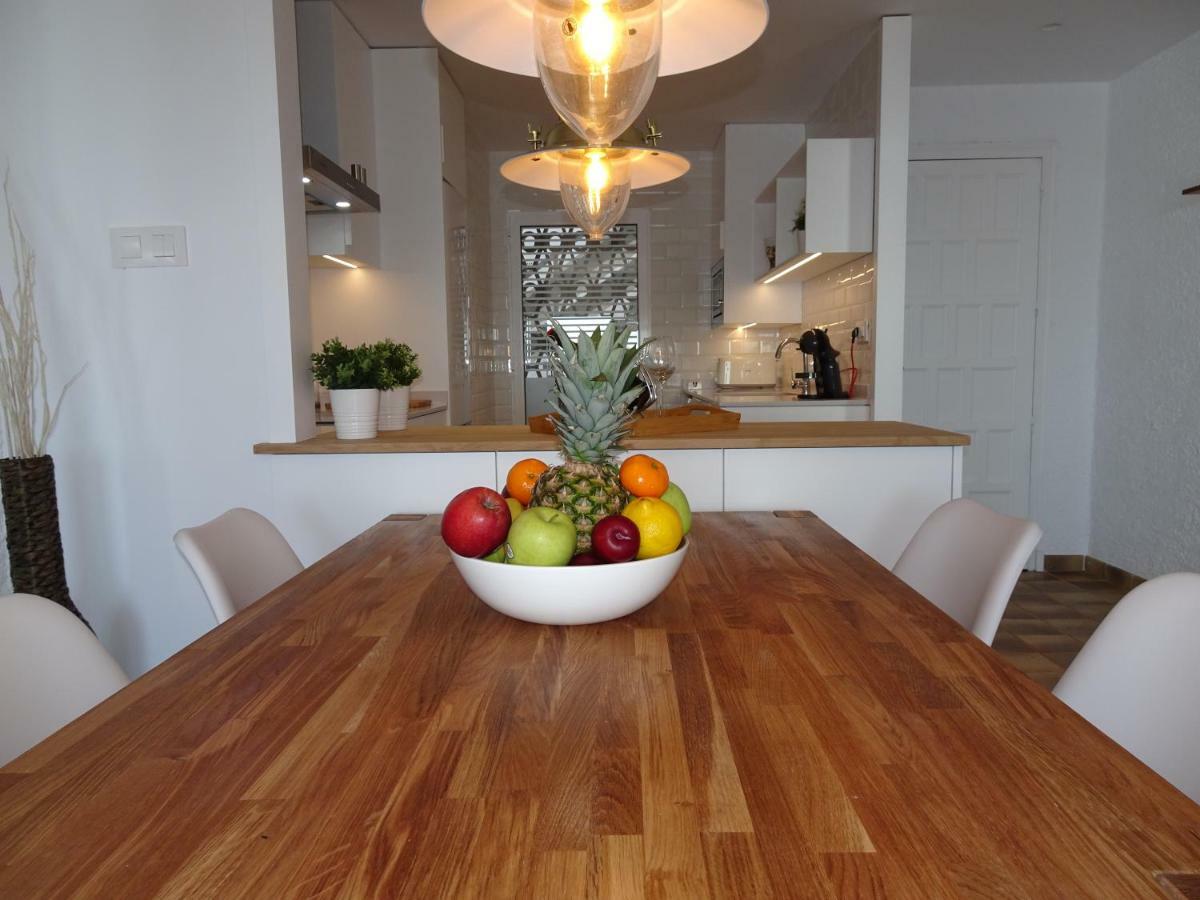 Appartement Belvedere