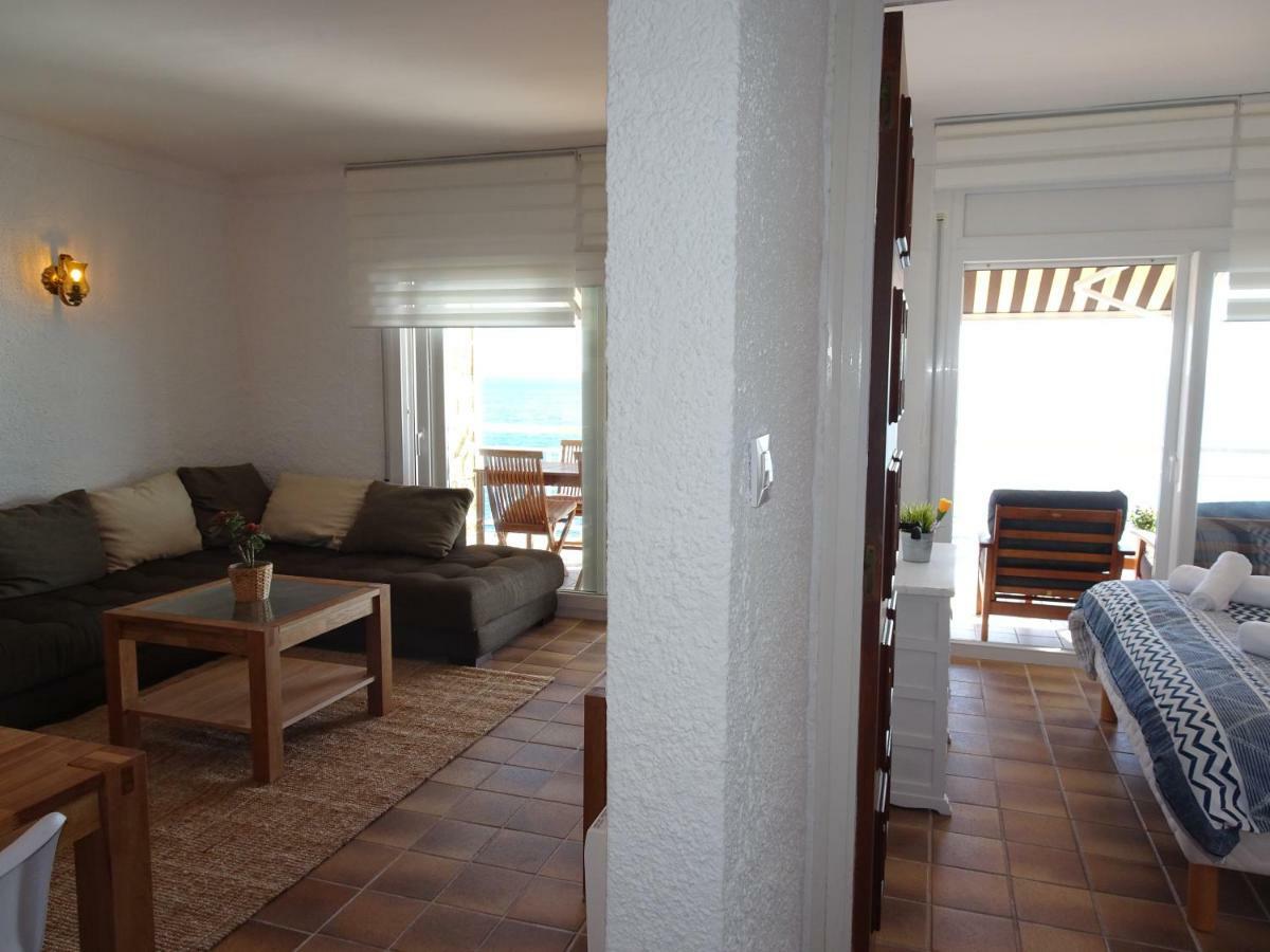 Belvedere Appartement *