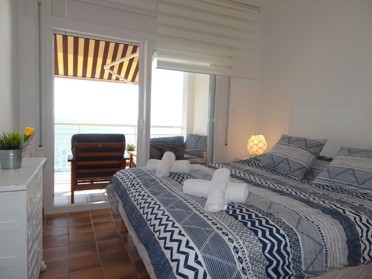 Belvedere Appartement *