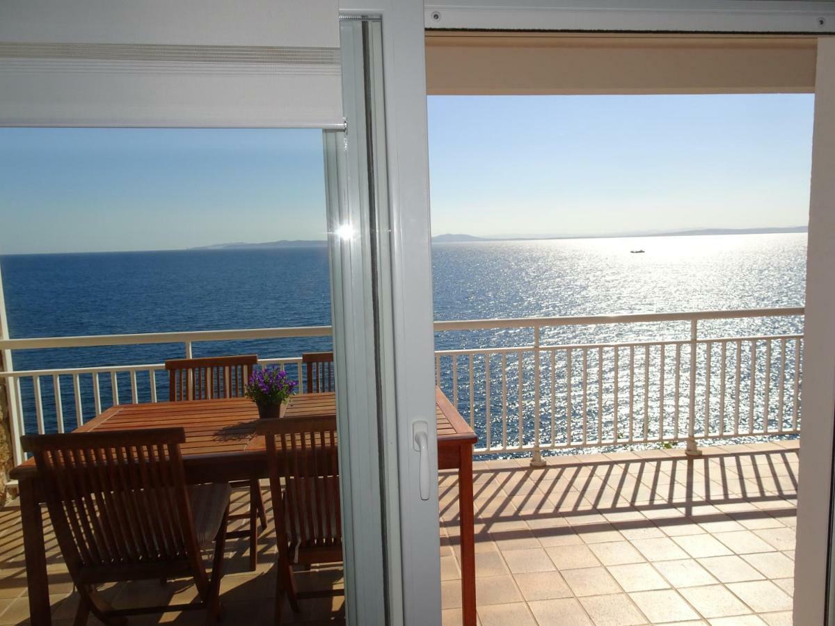 Appartement Belvedere Roses