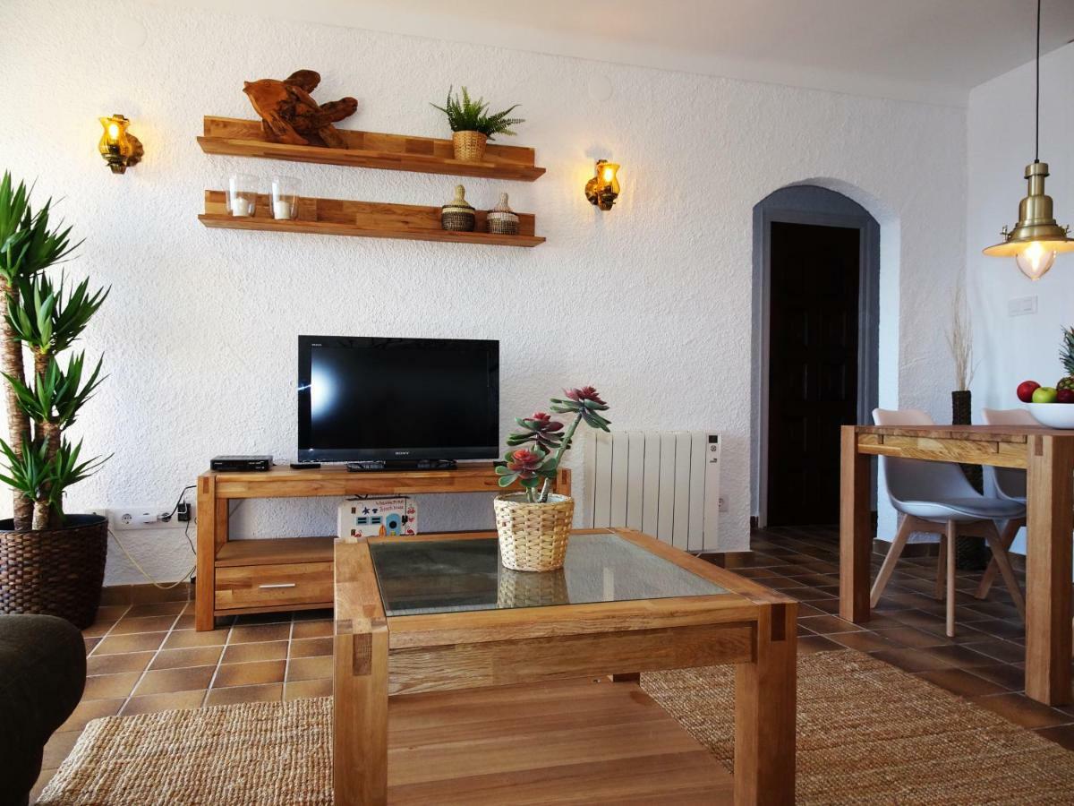 Belvedere Appartement *