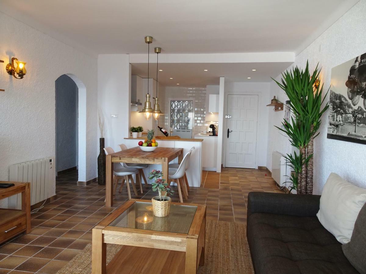 Appartement Belvedere *